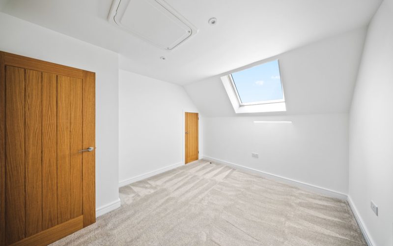 Baker-Estates-30_1789988865254.jpg