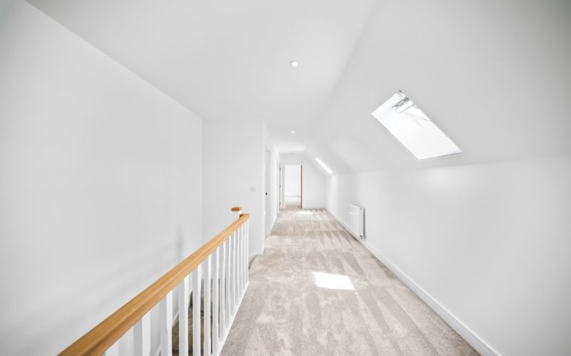 Baker-Estates-34_1789988865259.jpg