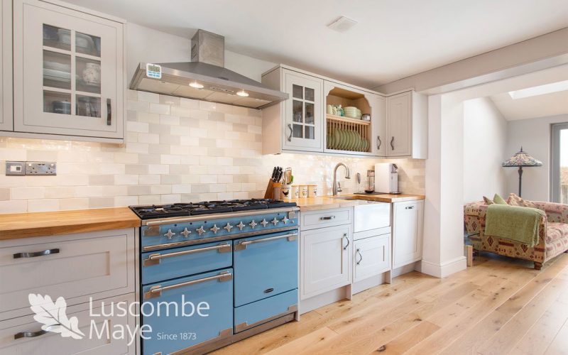 bethel-kitchen-1_1714480575149.jpg