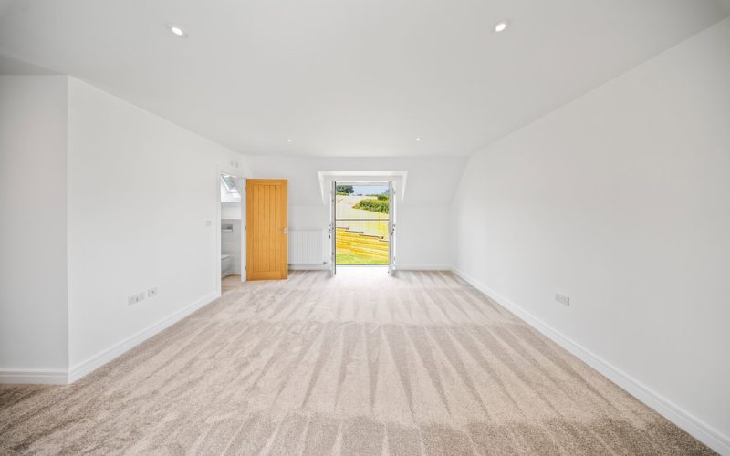Baker-Estates-25_1789988865260.jpg