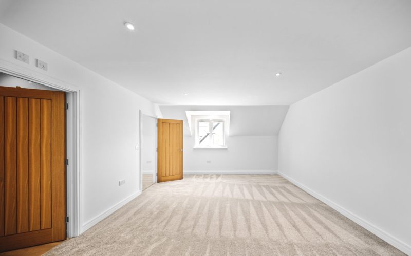 Baker-Estates-31_1789988865257.jpg