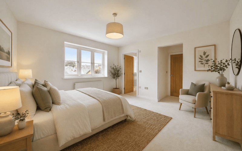Master-bedroom-_1783938803655.png