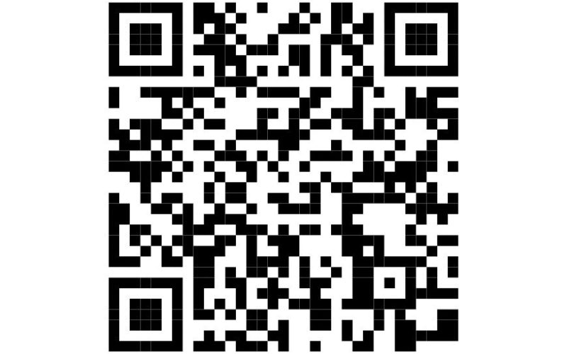Social-Media-QR_1768998047793.jpeg