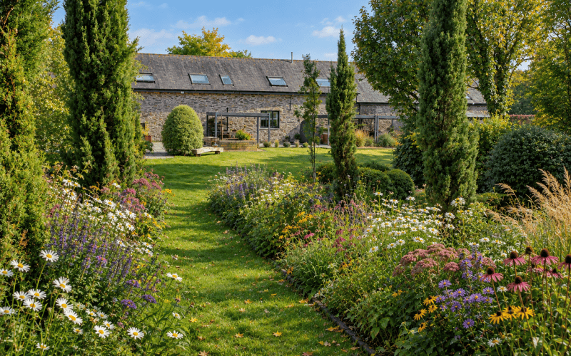 Autumnal-Garden_1791460744021.png
