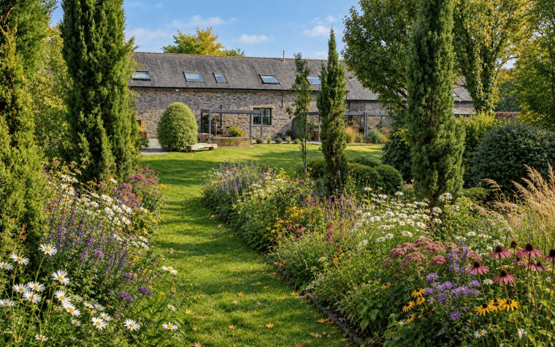 Autumnal-Garden_1791460744021.png