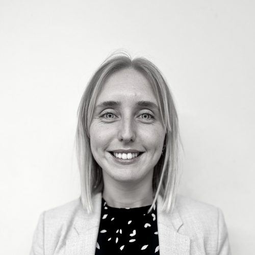 maria warman