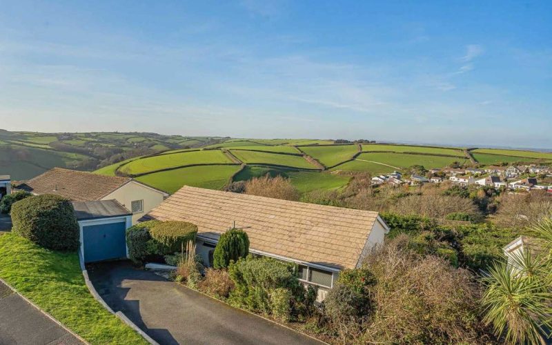 Property-approach_1772617224844.jpg