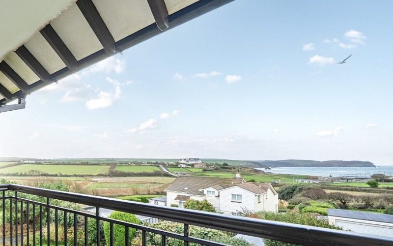 cropped-balcony-2_1763466337806.jpg
