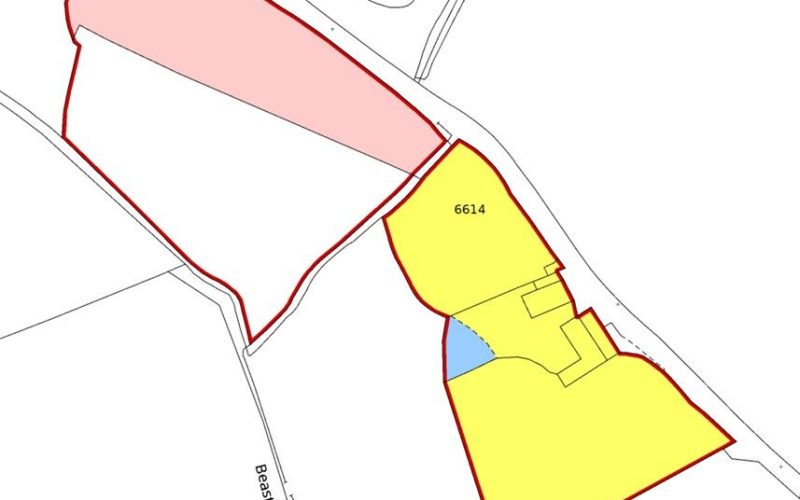 Boundary-Danesford_1774272075977.jpg