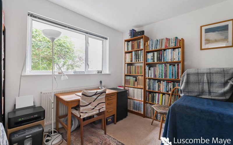 Study-or-Bedroom-4_1772615121707.jpg