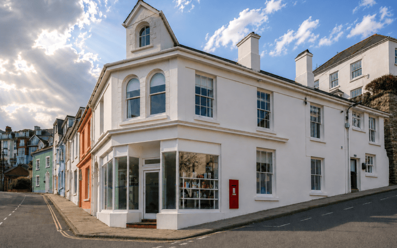 Ringmoor-and-Shop_1778487196402.png