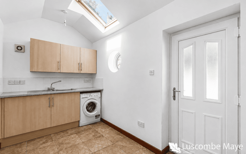 Utility-room-edit_1785926449377.png