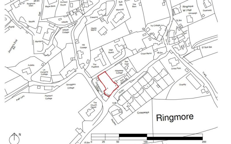 Site-location-plan_1787314663624.jpg