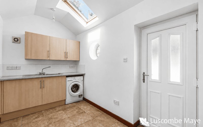 Utility-room-edit_1785926449377.png