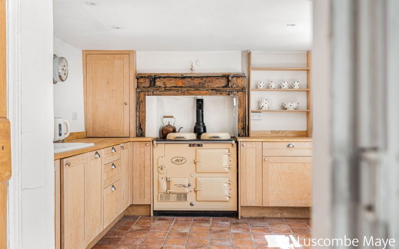6_90209_watermarked_1786697564834.jpg