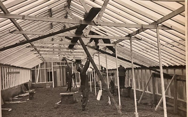 Historical-photo-6_1788963619763.jpg