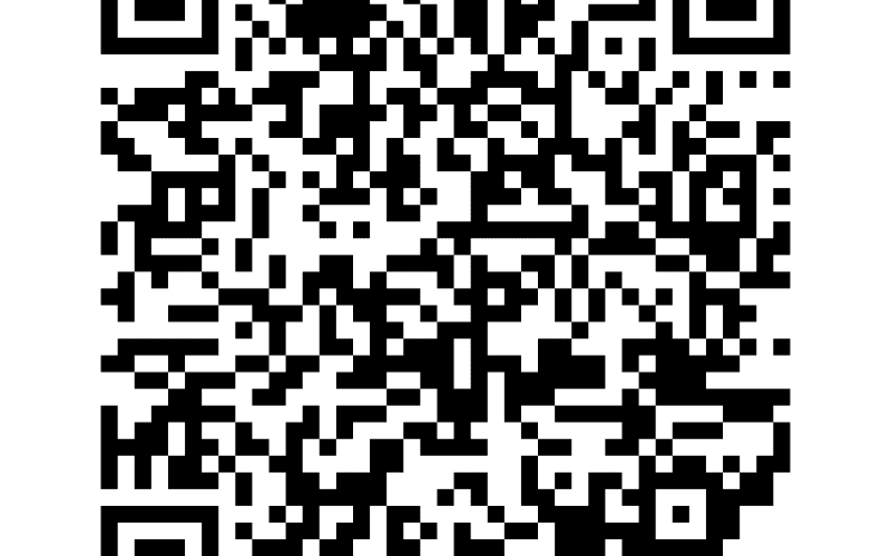 PL9-0EZ-QR-code-_2__1781777138434.png