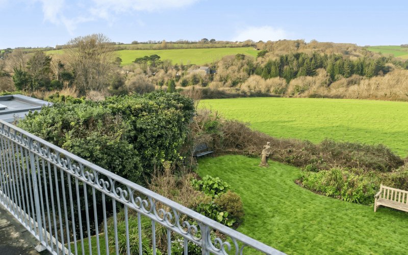 7dcba1e3aebf45559e34a6569f90c459.png