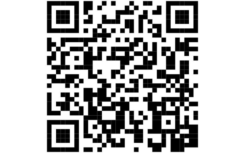 Social-Media-QR-_1__1786785106611.jpg