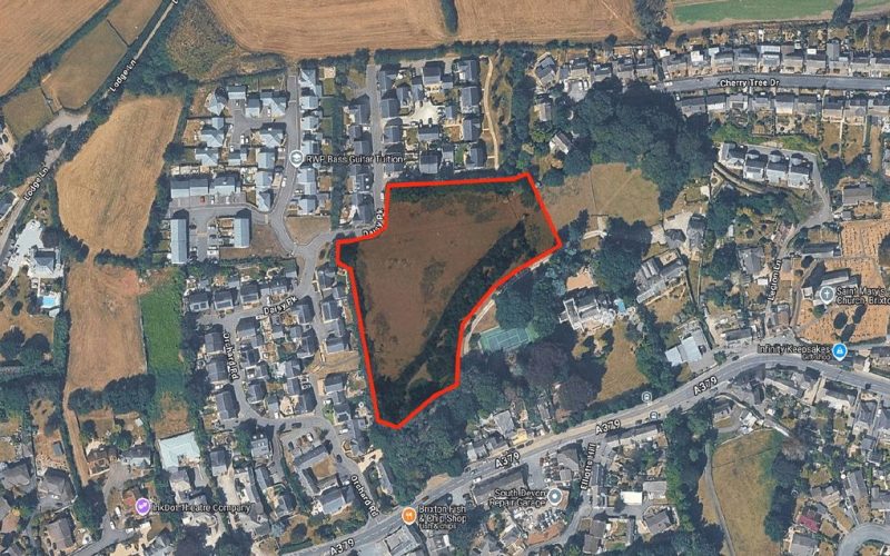 Site-Plan_79_.jpg_1789556381564.jpeg