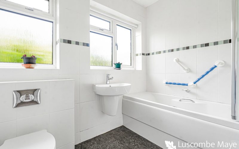 18_88885_watermarked_1786437256359.jpg