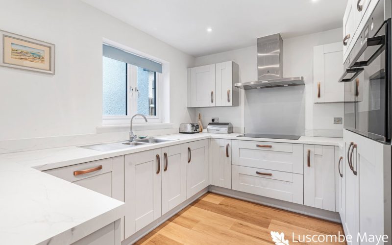 27_77931_watermarked_1775820565619.jpg