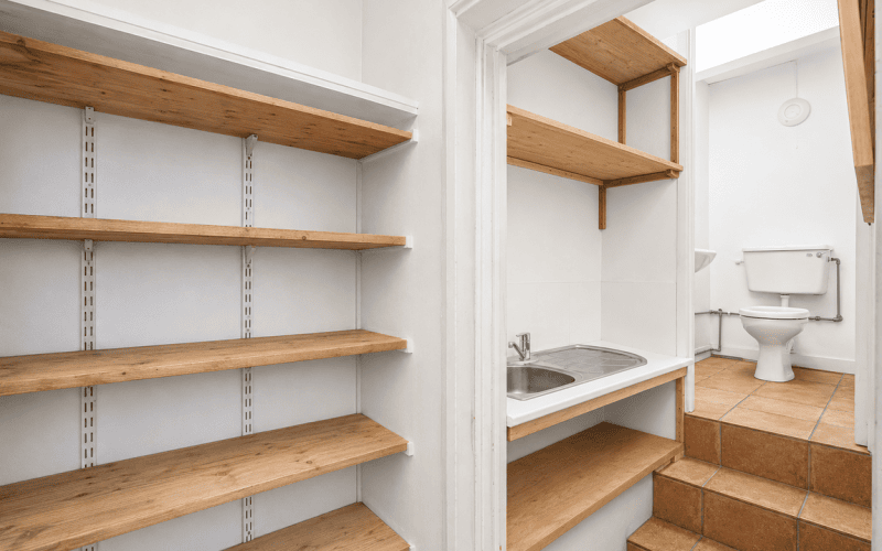 Insdie-Shop-Shelves_1779113234288.png