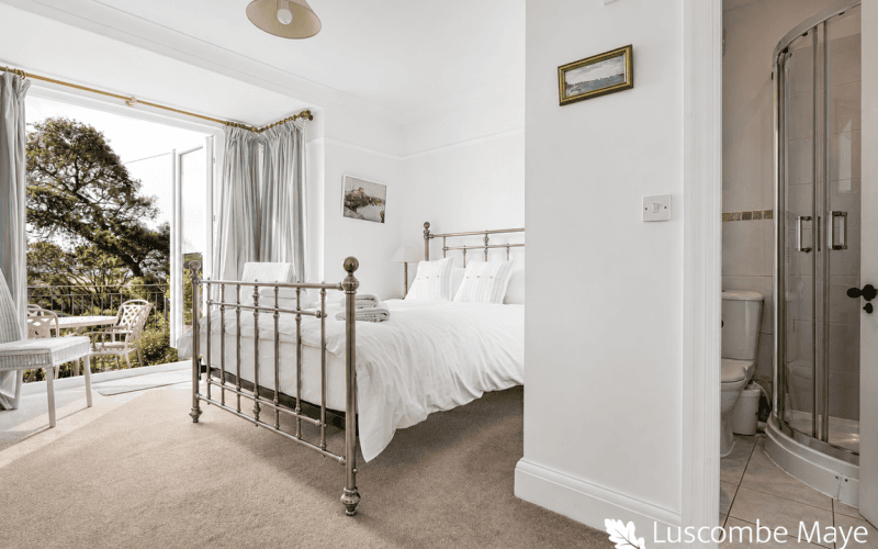 Master-bedroom-edit_1780585915299.png