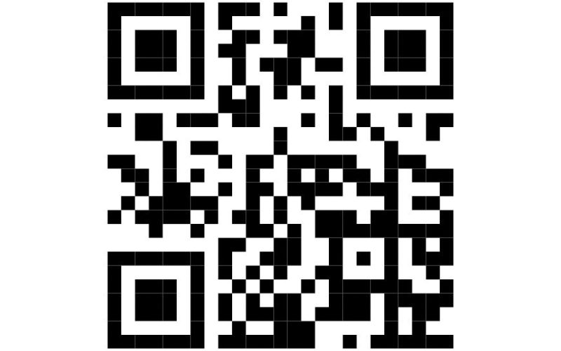 Social-Media-QR-_23__1769695985902.jpg