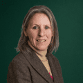 Sara Phillis