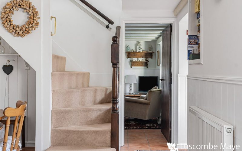 12_79301_watermarked_1776784824552.jpg