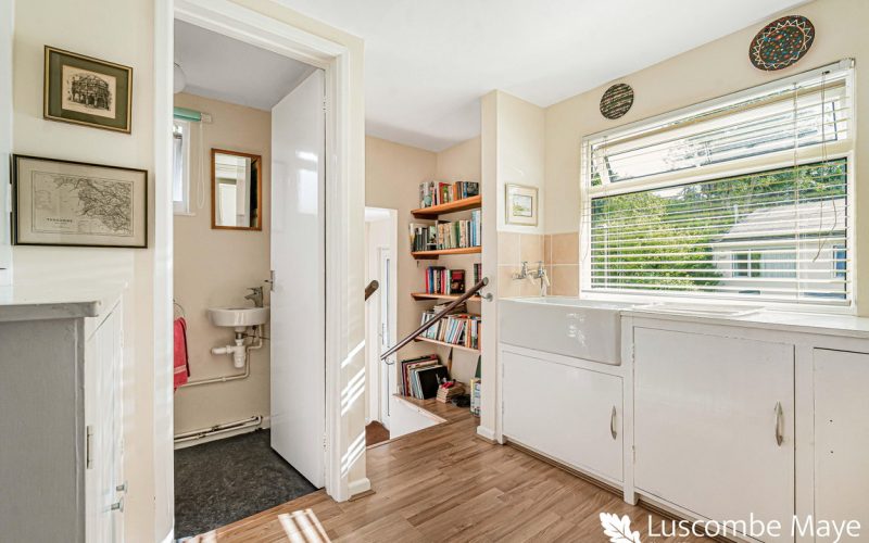 13_88885_watermarked_1786437256356.jpg