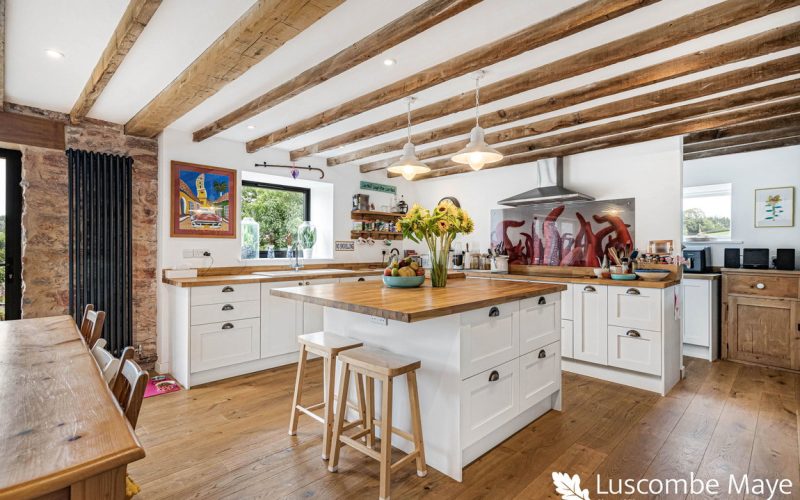 17_91517_watermarked_1788868639191.jpg