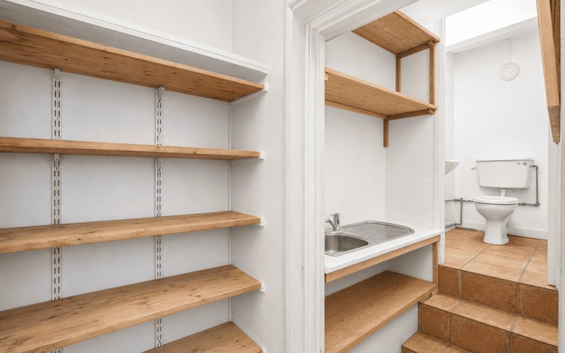 Insdie-Shop-Shelves_1779113234288.png