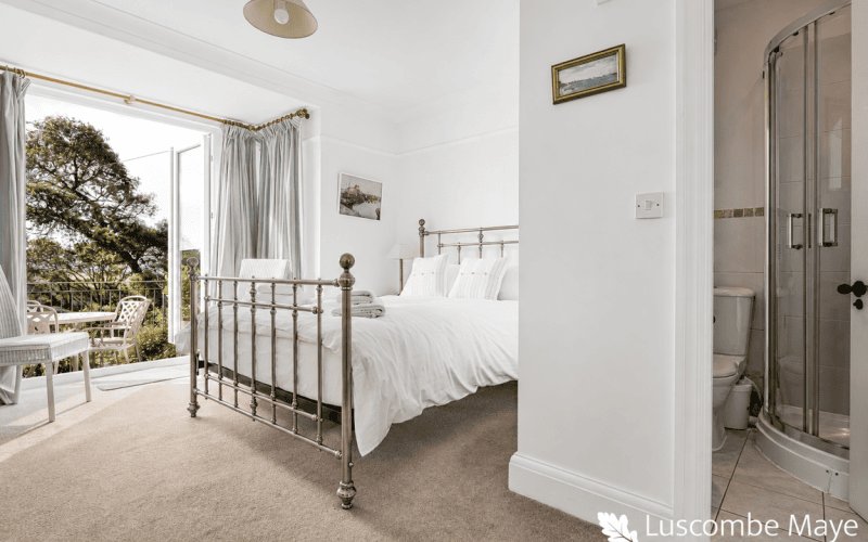 Master-bedroom-edit_1780585915299.png