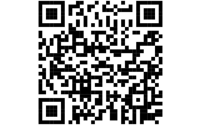 Social-Media-QR-_34__1783948690395.jpg