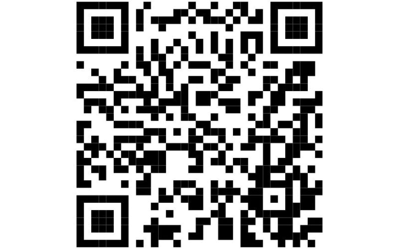 Social-Media-QR-_39__1783606094349.jpg