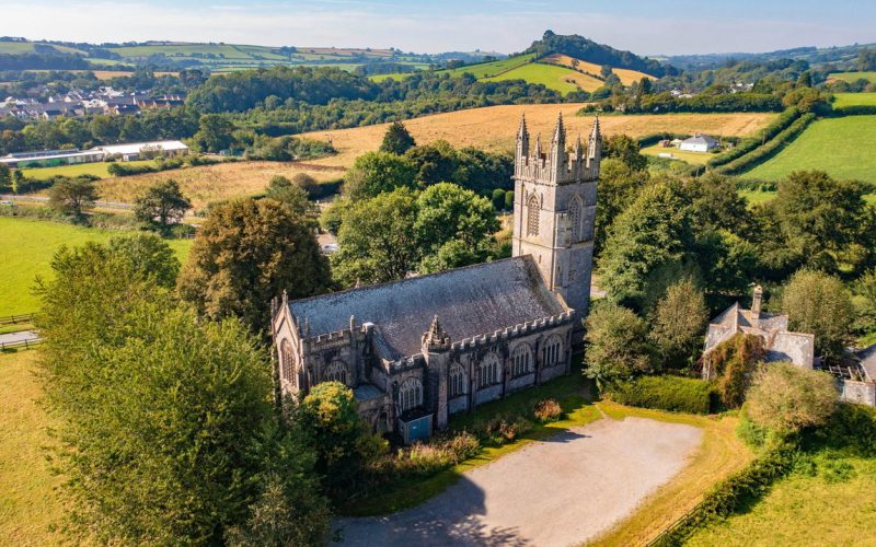 St-Mary_s---DJI_0507_1712678729348.jpg