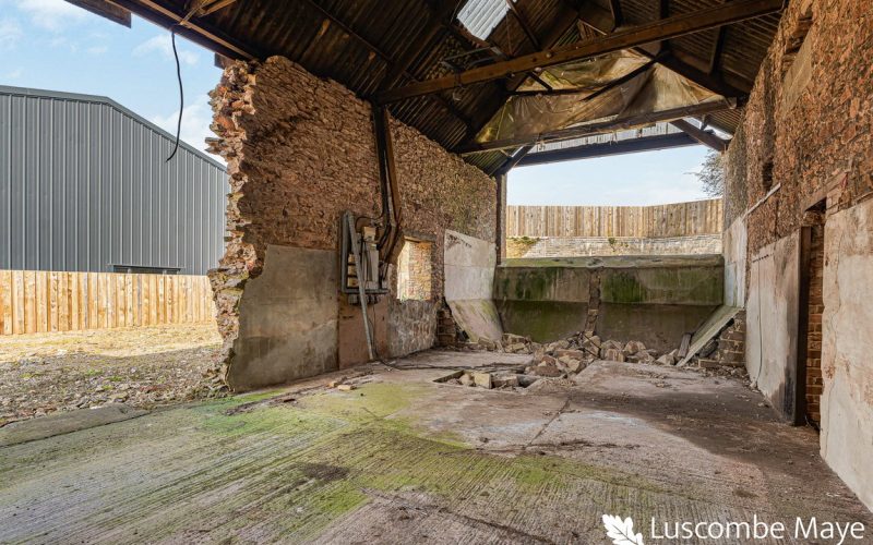 26_75748_watermarked_1774434715057.jpg