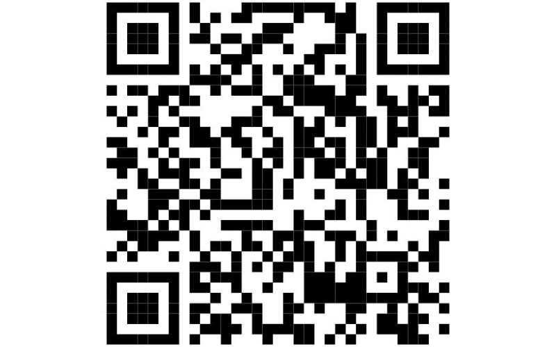 Social-Media-QR-_1__1792657978581.jpeg