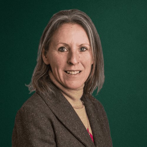 Sara Phillis