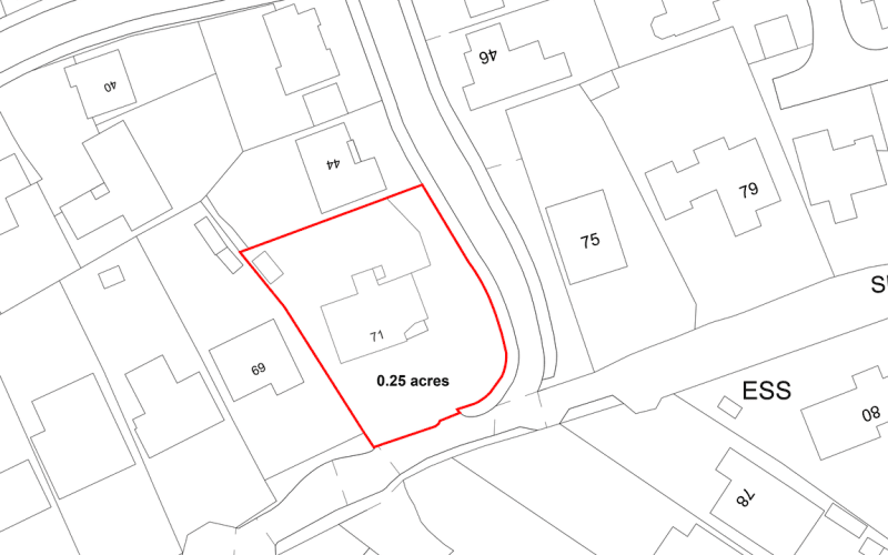 Promap-3472758-3571391_1776087442630.png