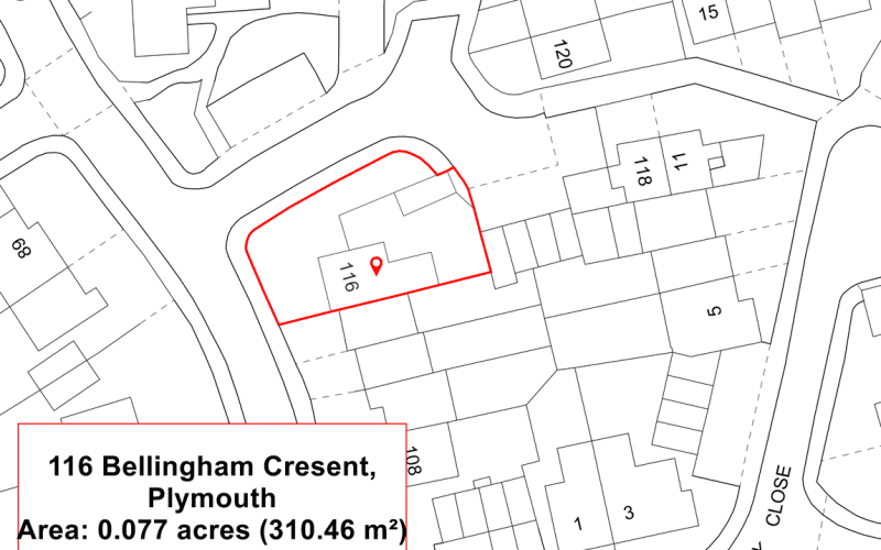 Promap-3528963-3628141_1781540950741.png