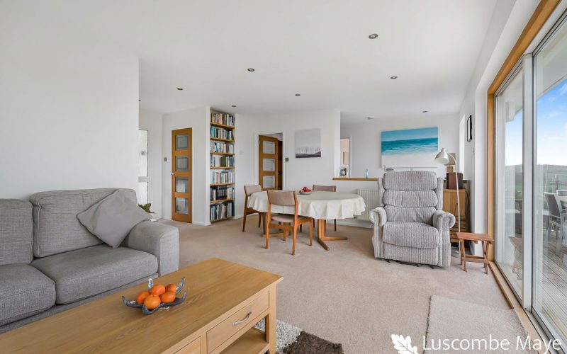 Living-into-Dining-Area_1772615121706.jpg
