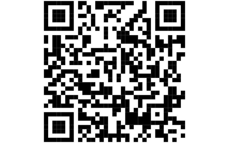 Social-Media-QR--IN-FRAME_1782741646488.jpg