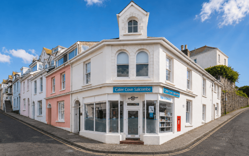 Shop-Facade---Cater-Cove-_1779199255016.png