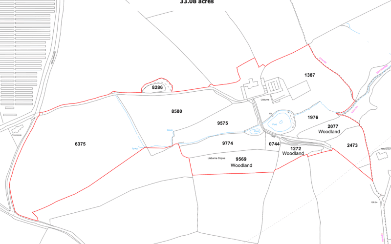 Lisburne-Farm-with-label_1773139727017.png