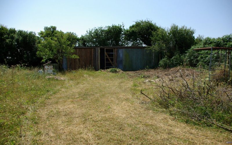 Lot1-Enclosure-and-Barn_1784277355287.jpg
