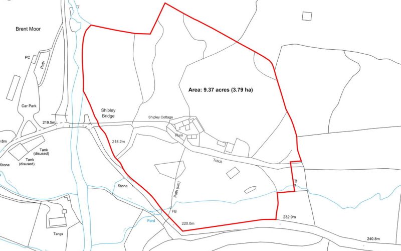 Shipley-Cottage---Promap-Plan_1759397871831.jpg