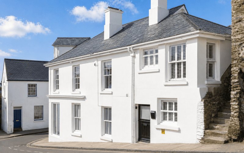 Main-House-Cottage-and-Shop_1777643475819.png